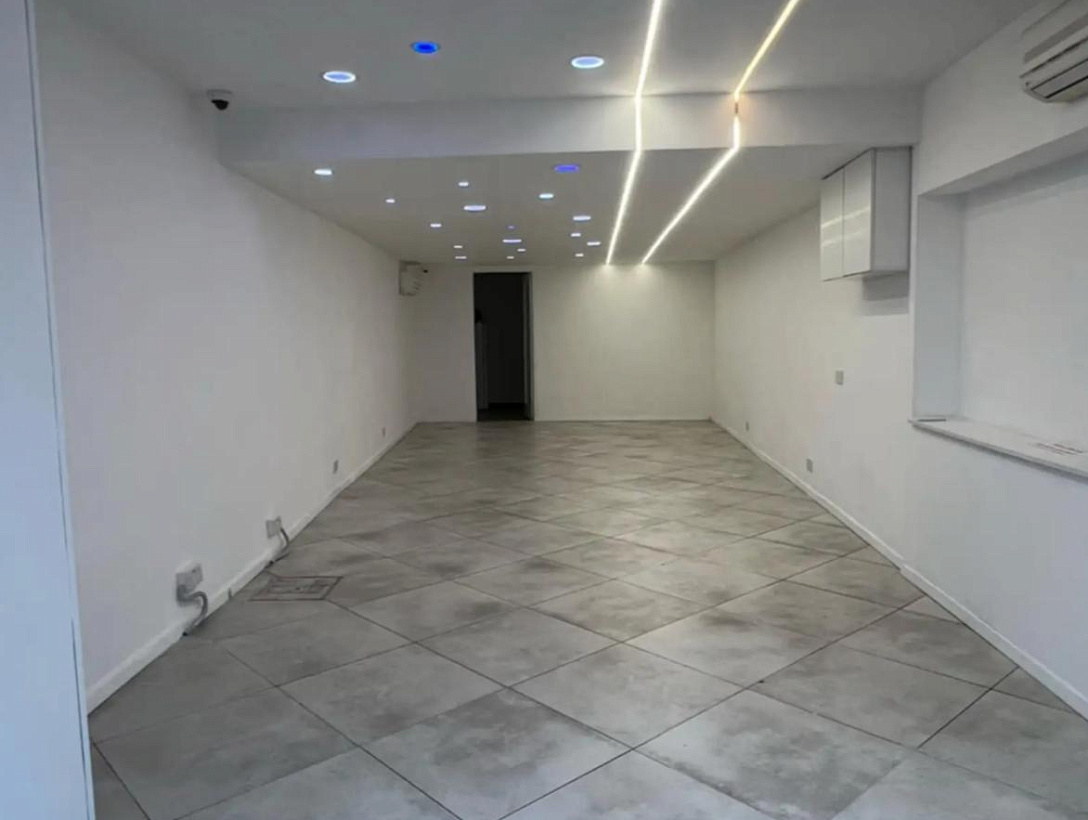 Shop in Limassol