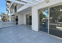 Apartment, 2 bedrooms — 9