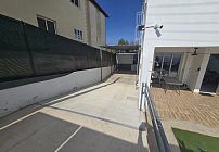 Photo 37