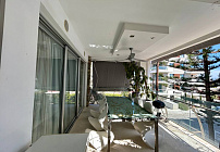 Фото 41 Фото 41