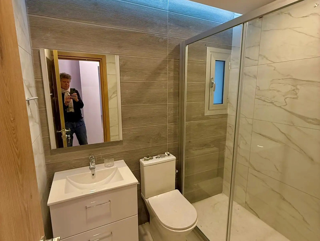 Апартаменты в Лимассоле