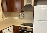 Фото 11 Фото 11