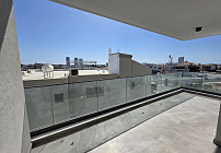 Фото 43 Фото 43