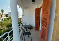 Photo 48