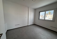 Фото 18 Фото 18