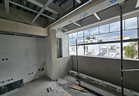 Photo 32