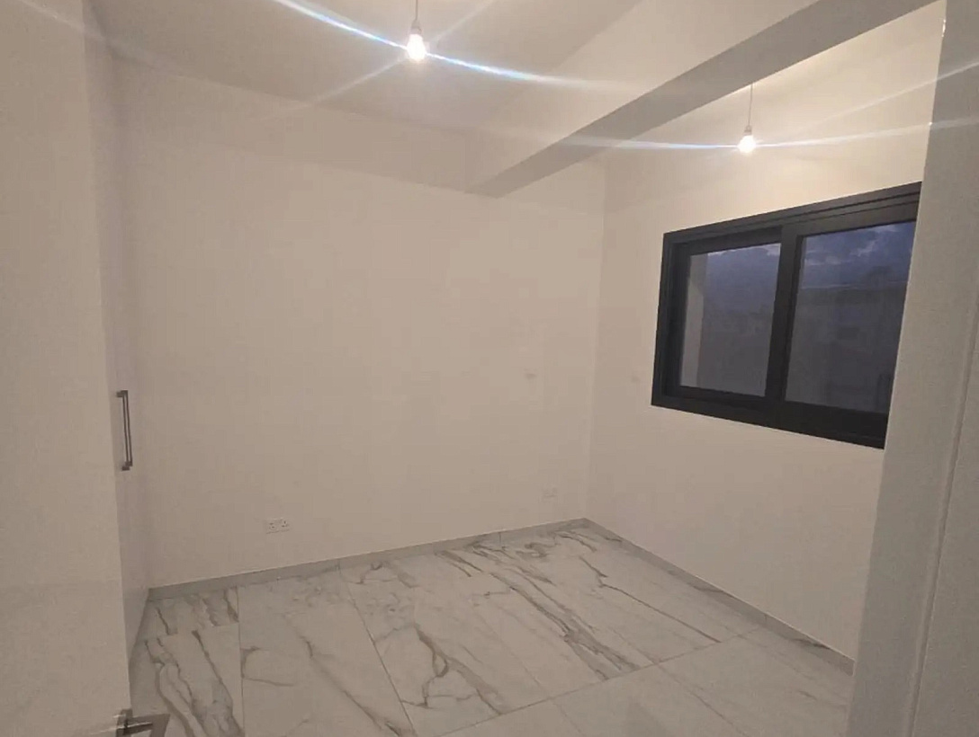 Квартира в Лимассоле