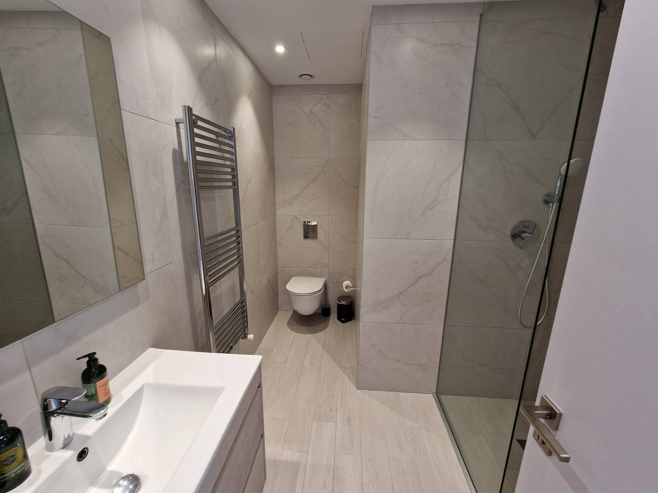 Фото 13 Фото 13