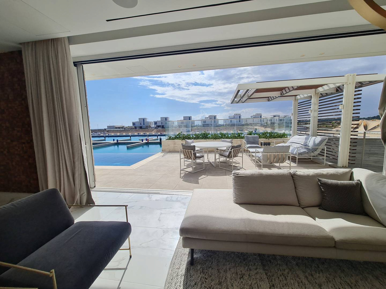 Фото 6 Фото 6