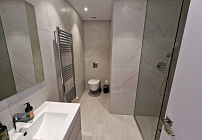 Фото 33 Фото 33