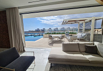 Фото 52 Фото 52