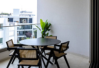 Photo 44