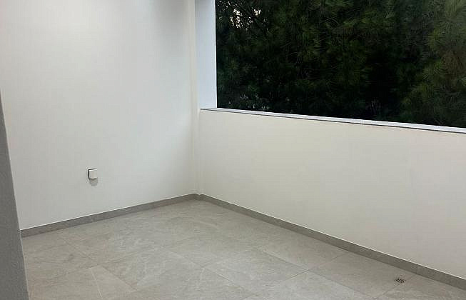 Фото 9