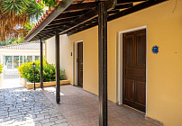 Photo 48