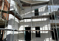 Photo 27