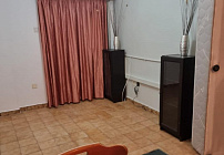 Фото 9