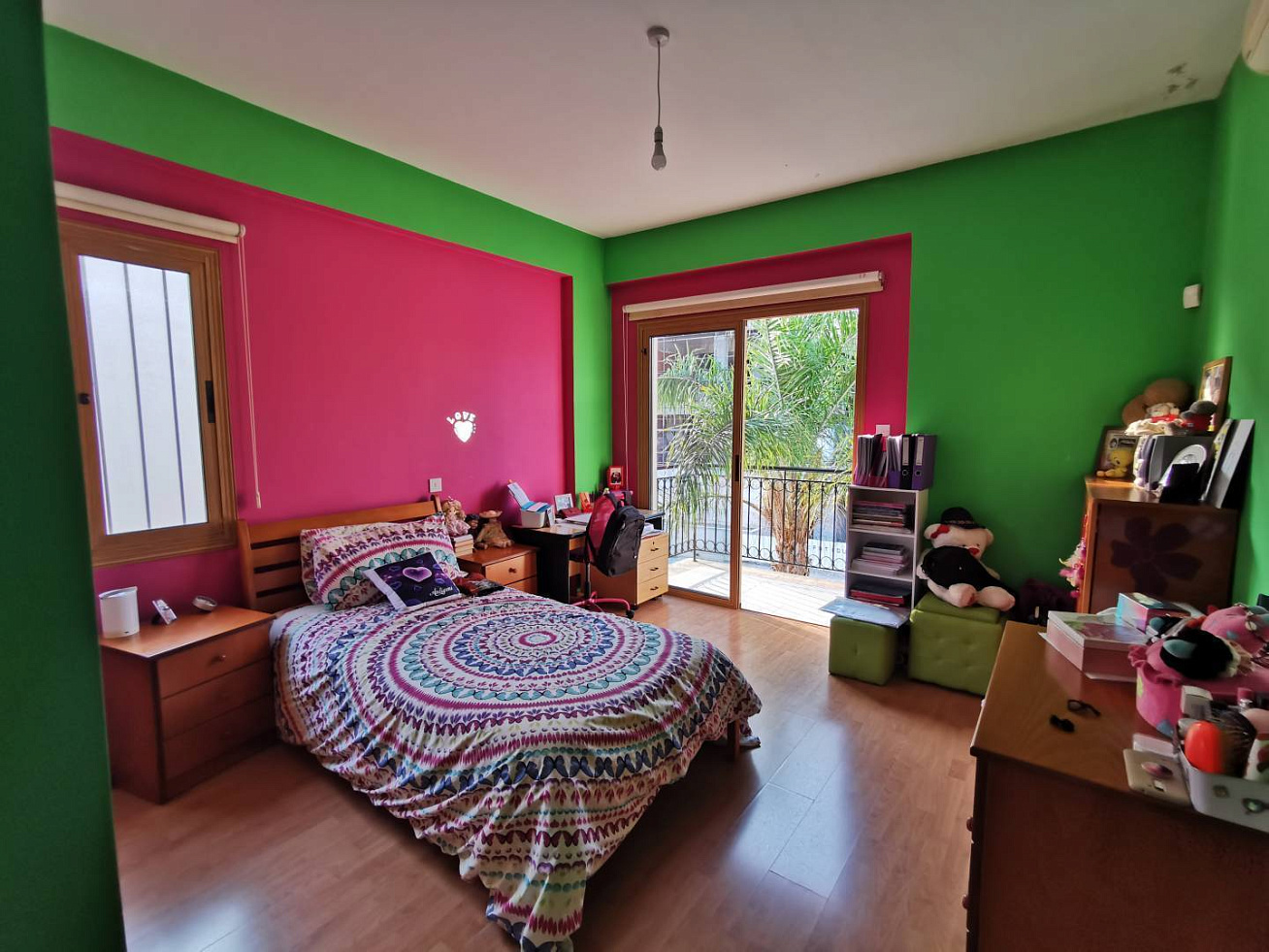 Photo 15