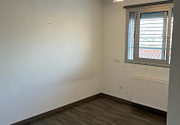 Photo 36