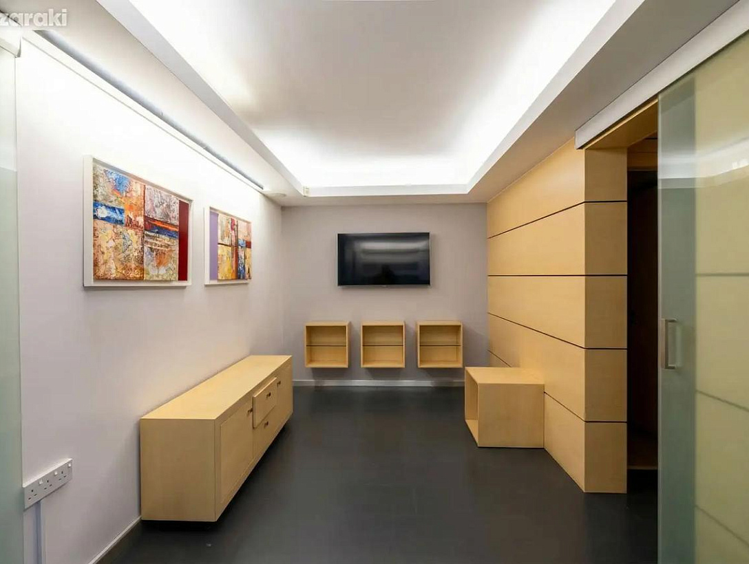 Registered Medical Clinic for Sale in Limassol