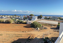 Фото 37 Фото 37