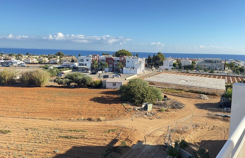 Фото 18 Фото 18