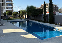 Apartment, 3 bedrooms — 30