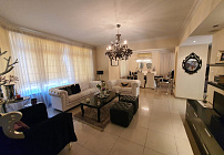 Фото 28 Фото 28