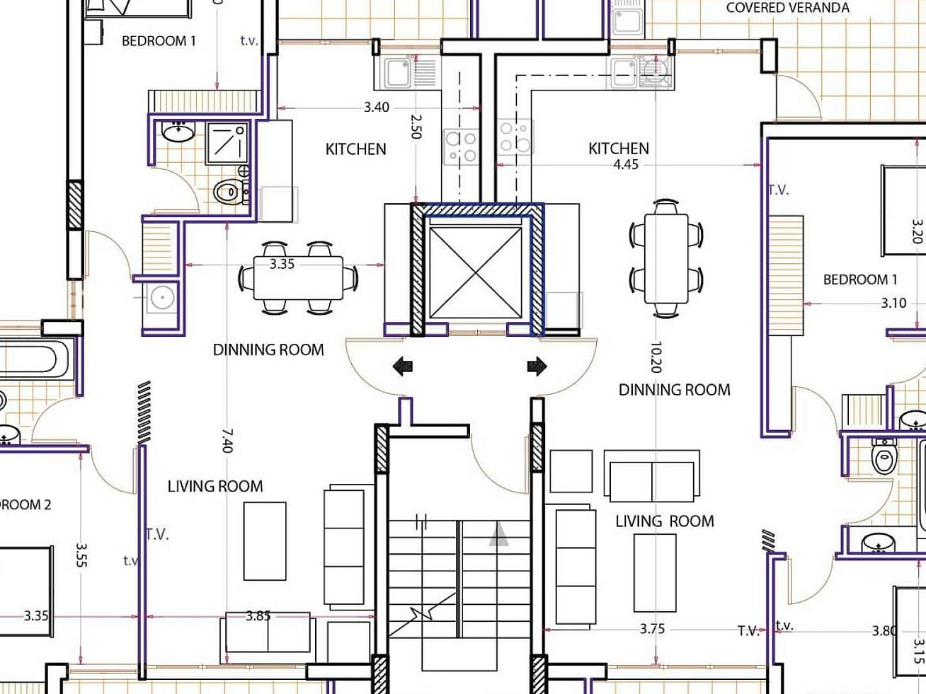 Фото 13 Фото 13