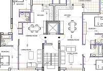 Фото 26 Фото 26