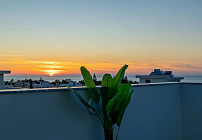 Villa, 4 bedrooms — 24