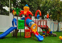 Photo 48