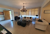 Фото 23 Фото 23