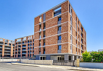 Фото 45