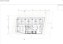 Фото 54