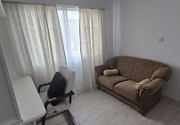Photo 37
