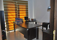Photo 48