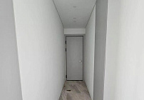 Photo 52