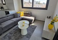 Apartment, 3 bedrooms — 28