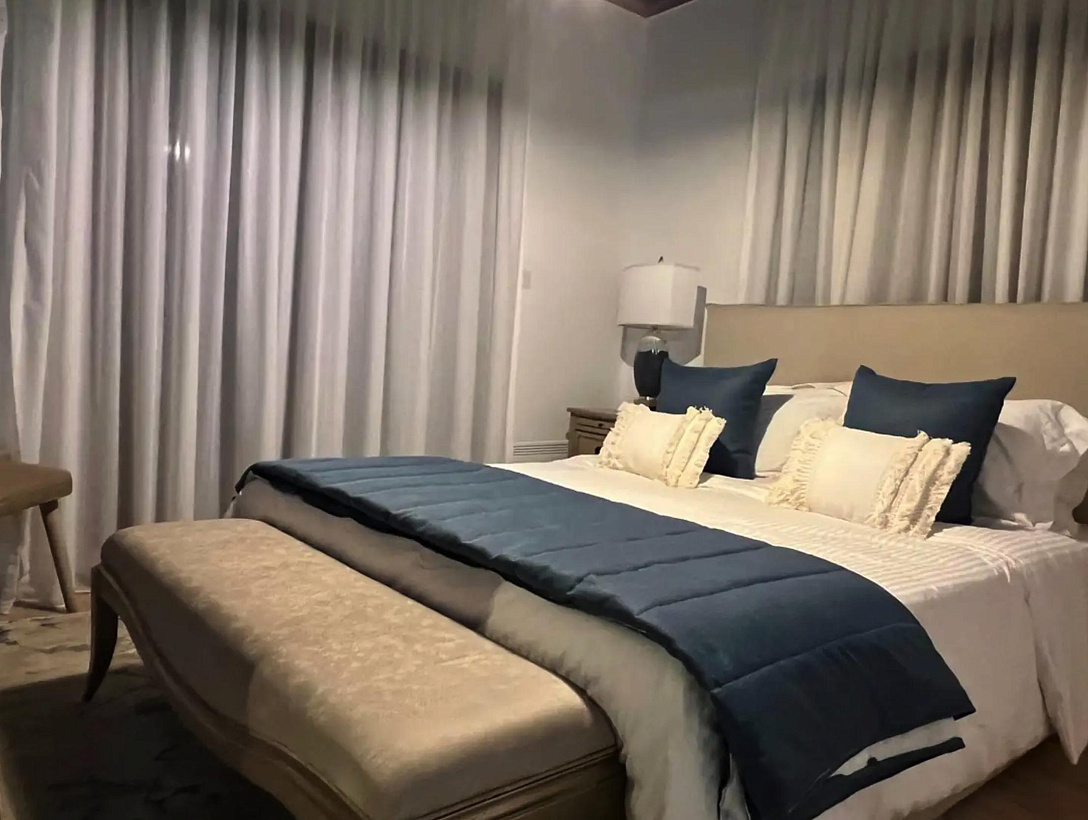 Дом в Никосии