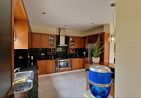 Photo 44