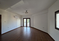 Villa, 6 bedrooms — 37