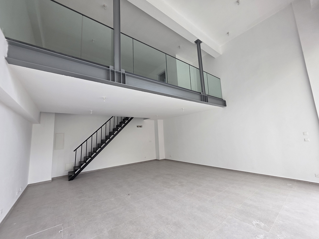 Фото 6
