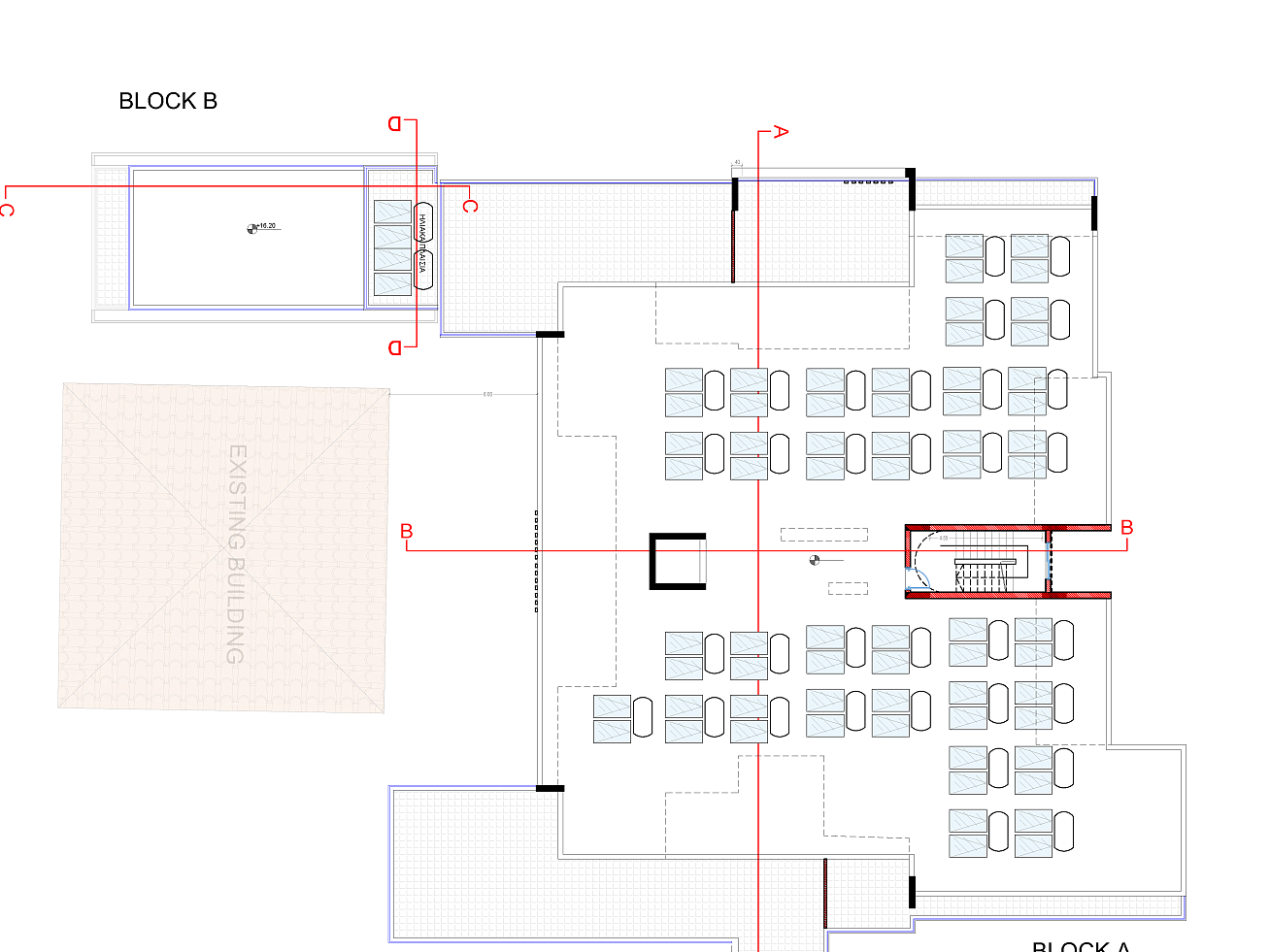 Фото 22 Фото 22
