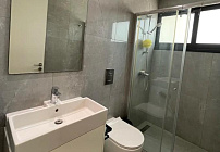 Apartment, 2 bedrooms — 19