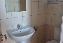 Apartment, 2 bedrooms — 18