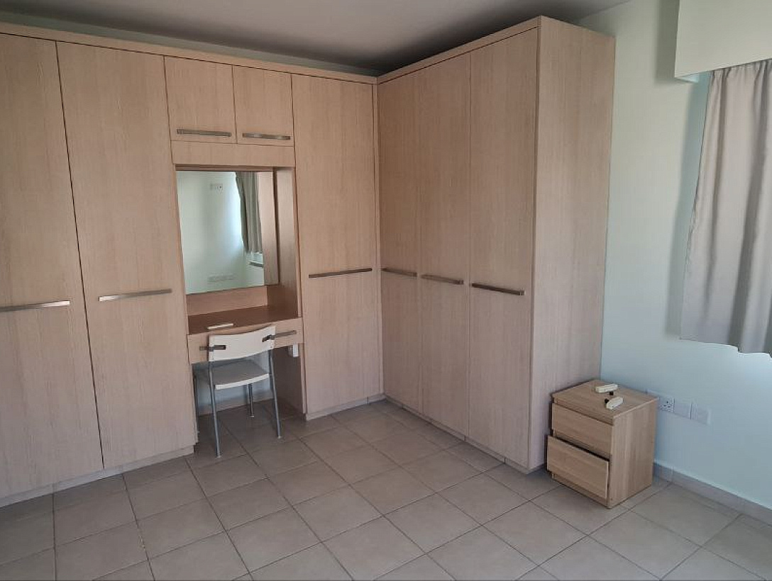 Flat in Nicosia