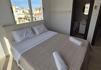 Villa, 3 bedrooms — 16