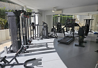 Photo 49