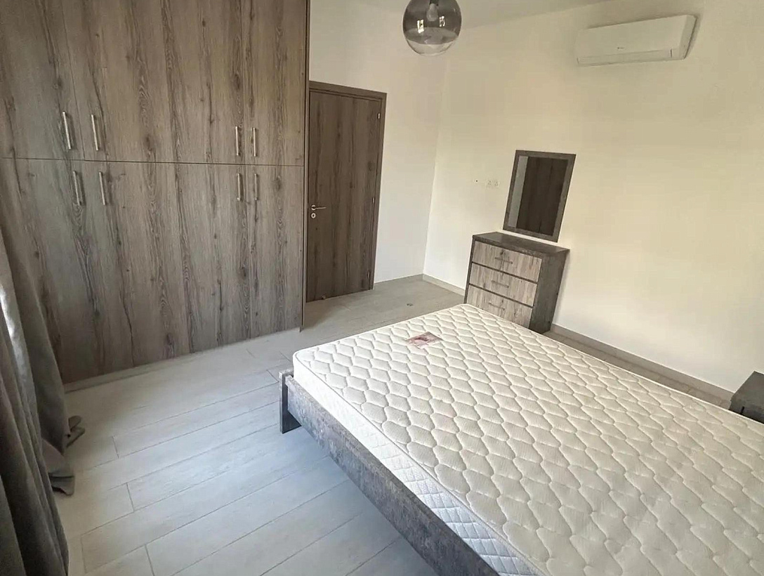 House in Limassol