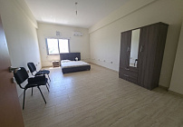 Фото 91